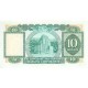 1978 - Hong Kong Pic 182h 10 Dollars banknote 1978 - Hong Kong Pic 182h 10 Dollars banknote