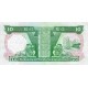 1988 - Hong Kong Pic 191b 10 Dollars banknote 1988 - Hong Kong Pic 191b 10 Dollars banknote