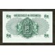 1959 - Hong Kong Pic 324Ab 1 Dollar banknote 1959 - Hong Kong Pic 324Ab 1 Dollar banknote