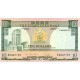1977 - Hong Kong Pic 74 10 Dollars banknote 1977 - Hong Kong Pic 74 10 Dollars banknote