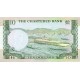 1977 - Hong Kong Pic 74 10 Dollars banknote 1977 - Hong Kong Pic 74 10 Dollars banknote