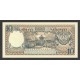 1958 - Indonesia PIC 56 10 Rupees banknote 1958 - Indonesia PIC 56 10 Rupees banknote