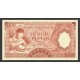 1958 - Indonesia PIC 61 1000 Rupees banknote 1958 - Indonesia PIC 61 1000 Rupees banknote