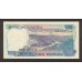 1980 - Indonesia PIC 119 billete de 1000 Rupias S/C 1980 - Indonesia PIC 119 billete de 1000 Rupias S/C