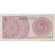 1964 - Indonesia PIC 91 5 Sen banknote 1964 - Indonesia PIC 91 5 Sen banknote