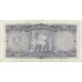 1959 - Iraq pic 55 billete de 10 Dinars