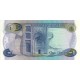 1973 - Iraq PIC 63b 1 Dinar banknot 1973 - Iraq PIC 63b 1 Dinar banknot