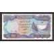 1973 - Iraq PIC 65 10 Dinars banknot 1973 - Iraq PIC 65 10 Dinars banknot