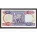 1973 - Iraq pic 65 billete de 10 Dinars