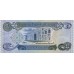 1979 - Iraq PIC 69       1 Dinar  banknote
