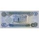 1979 - Iraq PIC 69 1 Dinar banknote 1979 - Iraq PIC 69 1 Dinar banknote