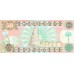 1991 - Iraq pic 75 billete de 50 Dinars