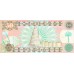 1991 - Iraq PIC 75 50 Dinars banknote UNC
