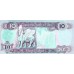 1992 - Iraq PIC 81 10 Dinars banknote UNC