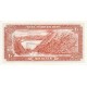 1974 - Iran PIC 100a 20 Rials banknote 1974 - Iran PIC 100a 20 Rials banknote