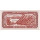 1974 - Iran PIC 100b 20 Rials banknote 1974 - Iran PIC 100b 20 Rials banknote