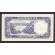 1961 - Iran PIC 71 10 Rials banknote 1961 - Iran PIC 71 10 Rials banknote