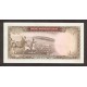 1969/71 - Iran PIC 84 20 Rials banknote 1969/71 - Iran PIC 84 20 Rials banknote