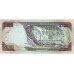 2010 - Jamaica P84e billete de 100 Dólares