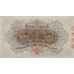 1946 - Japon pic 50a billete de 5 Yens