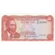 1978- Kenya Pic 15 5 Shillings banknote 1978- Kenya Pic 15 5 Shillings banknote