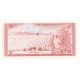 1978- Kenya Pic 15 5 Shillings banknote 1978- Kenya Pic 15 5 Shillings banknote