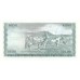 1978-  Kenia pic 16  billete de   10 Shillings