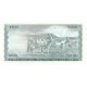 1978- Kenya Pic 16 10 Shillings banknote 1978- Kenya Pic 16 10 Shillings banknote