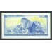 1978-  Kenia pic 17  billete de   20 Shillings