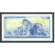 1978- Kenya Pic 17 20 Shillings banknote 1978- Kenya Pic 17 20 Shillings banknote