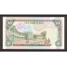1992 - Kenia PIC 24d  billete de 10 Shillings S/C