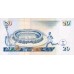 1997- Kenya PIC 35b 20 Shillings banknote UNC