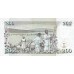 2006 - Kenia PIC 48b billete de 100 Shillings S/C