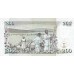 2006- Kenya Pic 49b 200  Shillings  banknote