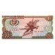 1978 - North_Korea PIC 20c 20 Won banknote 1978 - North_Korea PIC 20c 20 Won banknote