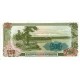 1978 - North_Korea PIC 21b 50 Won banknote 1978 - North_Korea PIC 21b 50 Won banknote