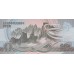 1992 - Corea del Norte PIC 39s billete de 1 Won S/C 1992 - Corea del Norte PIC 39s billete de 1 Won S/C
