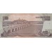 1992 - North Korea PIC 41s 10 Won banknote UNC