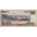 1992 - North_Korea  PIC 42s    50 Won  banknote Specimen