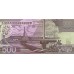 1998 -  Corea del Norte pic 44  billete de 500 won