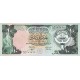 1980 - Kwait PIC 15c 10 Dinars banknote 1980 - Kwait PIC 15c 10 Dinars banknote