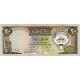 1986 - Kwait PIC 16b 20 Dinars banknote 1986 - Kwait PIC 16b 20 Dinars banknote