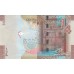 2014 - Kuwait PIC 29a     billete de 1/4 Dinar