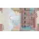 2014 - Kwait PIC 29a 1/4 Dinar banknote 2014 - Kwait PIC 29a 1/4 Dinar banknote
