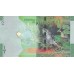 2014 - Kwait PIC 30a     1/2 Dinar banknote