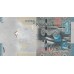 2014 - Kuwait PIC 31a billete de 1 Dinar S/C 2014 - Kuwait PIC 31a billete de 1 Dinar S/C