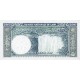 1963 - Laos PIC 13b 200 Kip banknote 1963 - Laos PIC 13b 200 Kip banknote