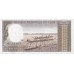 1963 - Laos PIC 14b billete de 1000 Kip S/C