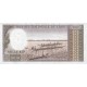 1963 - Laos PIC 14b 1000 Kip banknote 1963 - Laos PIC 14b 1000 Kip banknote