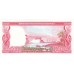 1974 - Laos PIC 17a    500 Kip banknote